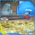Popular and Famous Wood Shaving Machine/Wood Shavings Machine for Sale